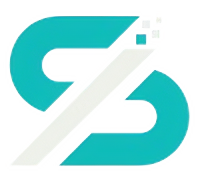 RBSoft Global logo